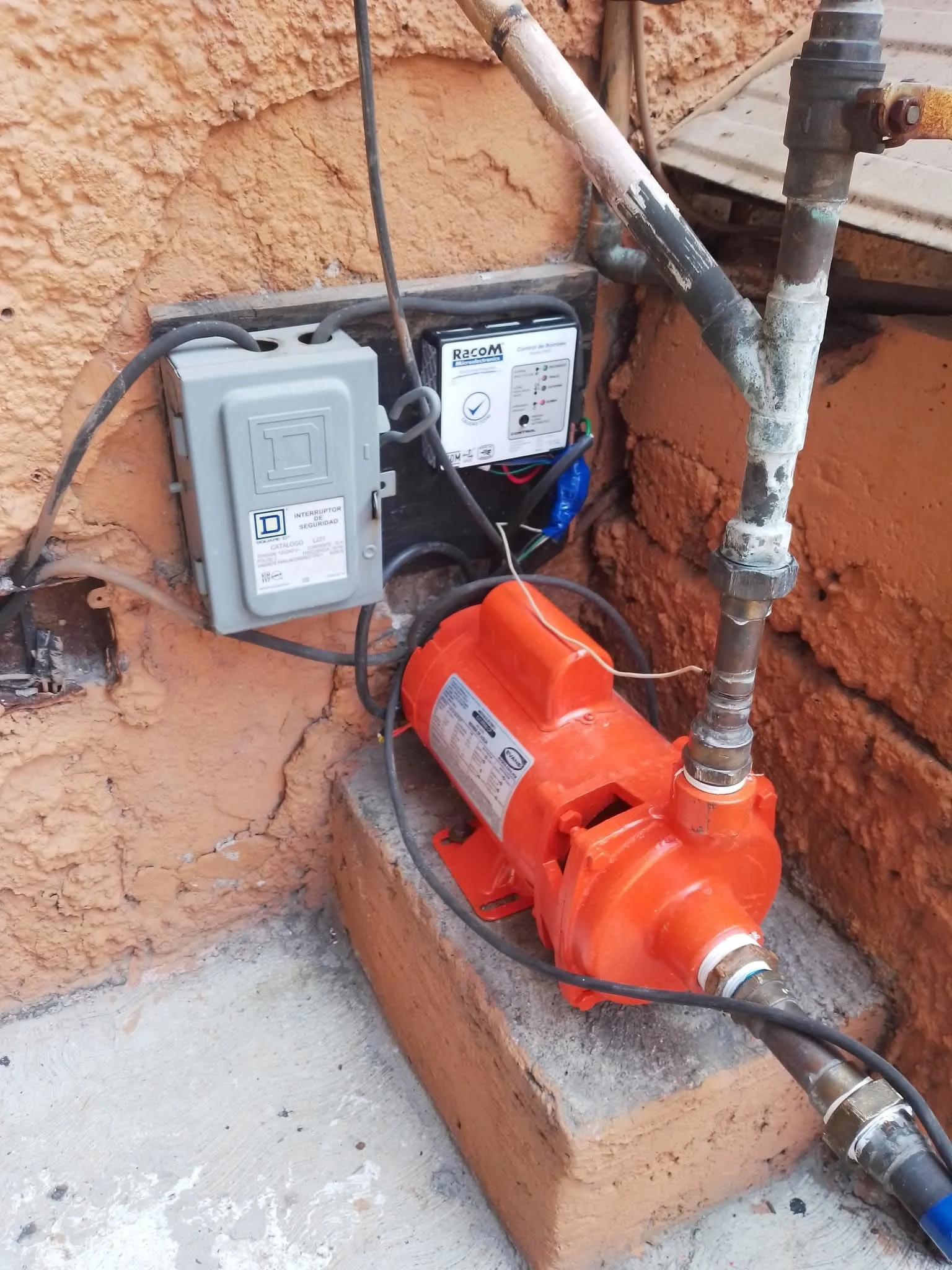 bomba-de-agua-instalacion-nueva