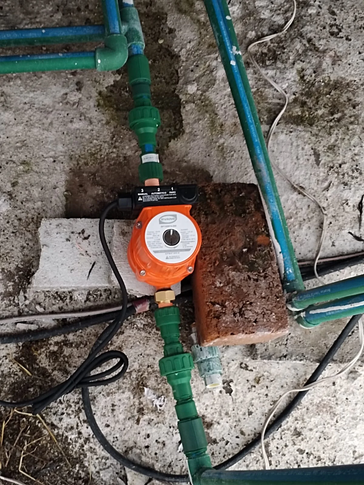 bomba-de-agua-instalacion