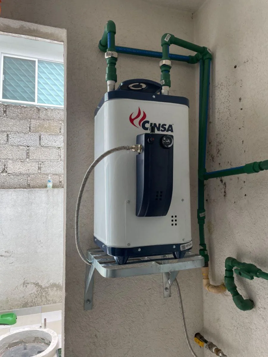 calentador-de-agua-instalacion