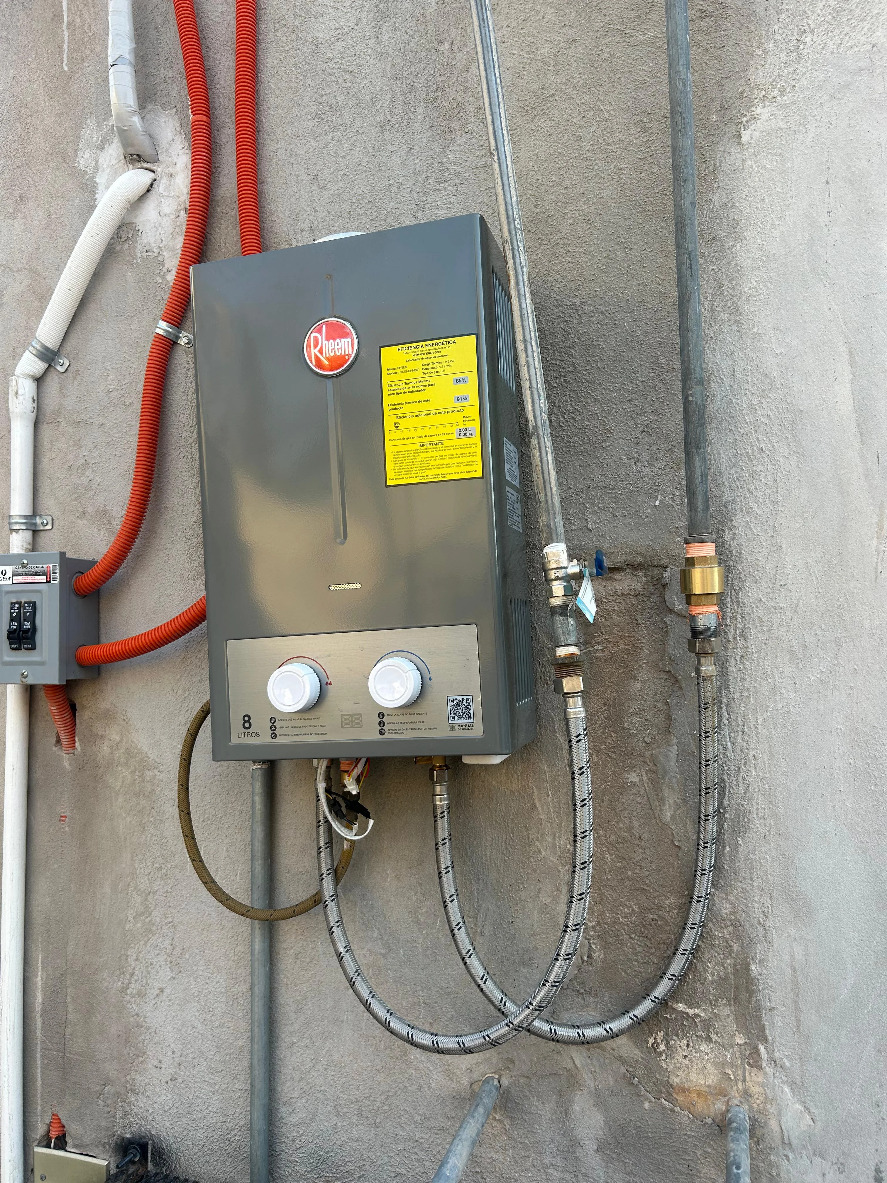 calentador-electrico-instalacion