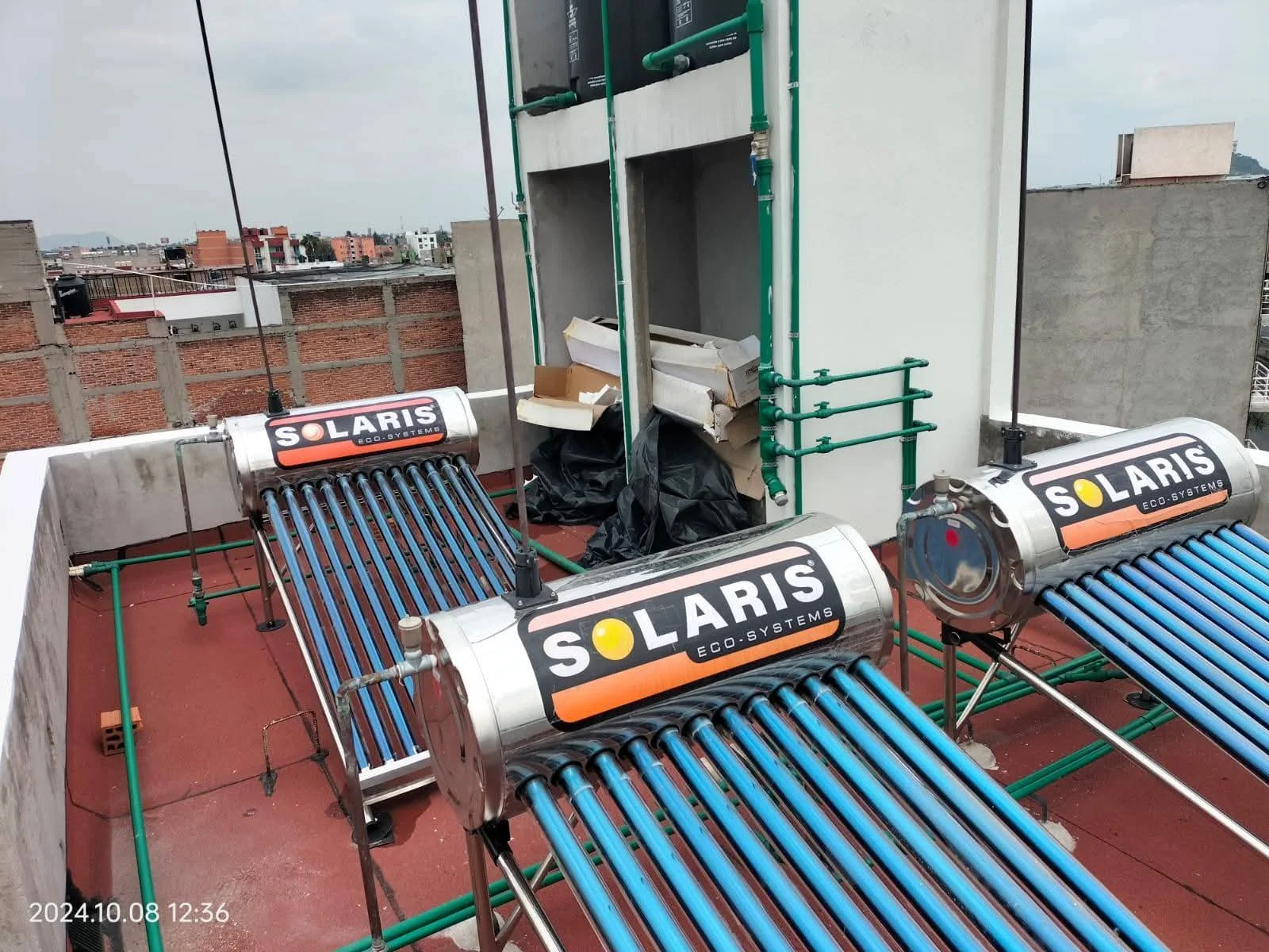 calentadores-solares-solaris