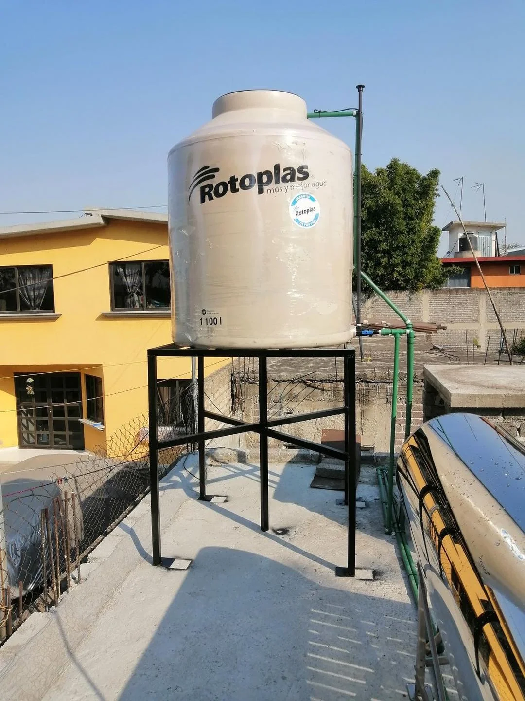 instalacion-base-rotoplas