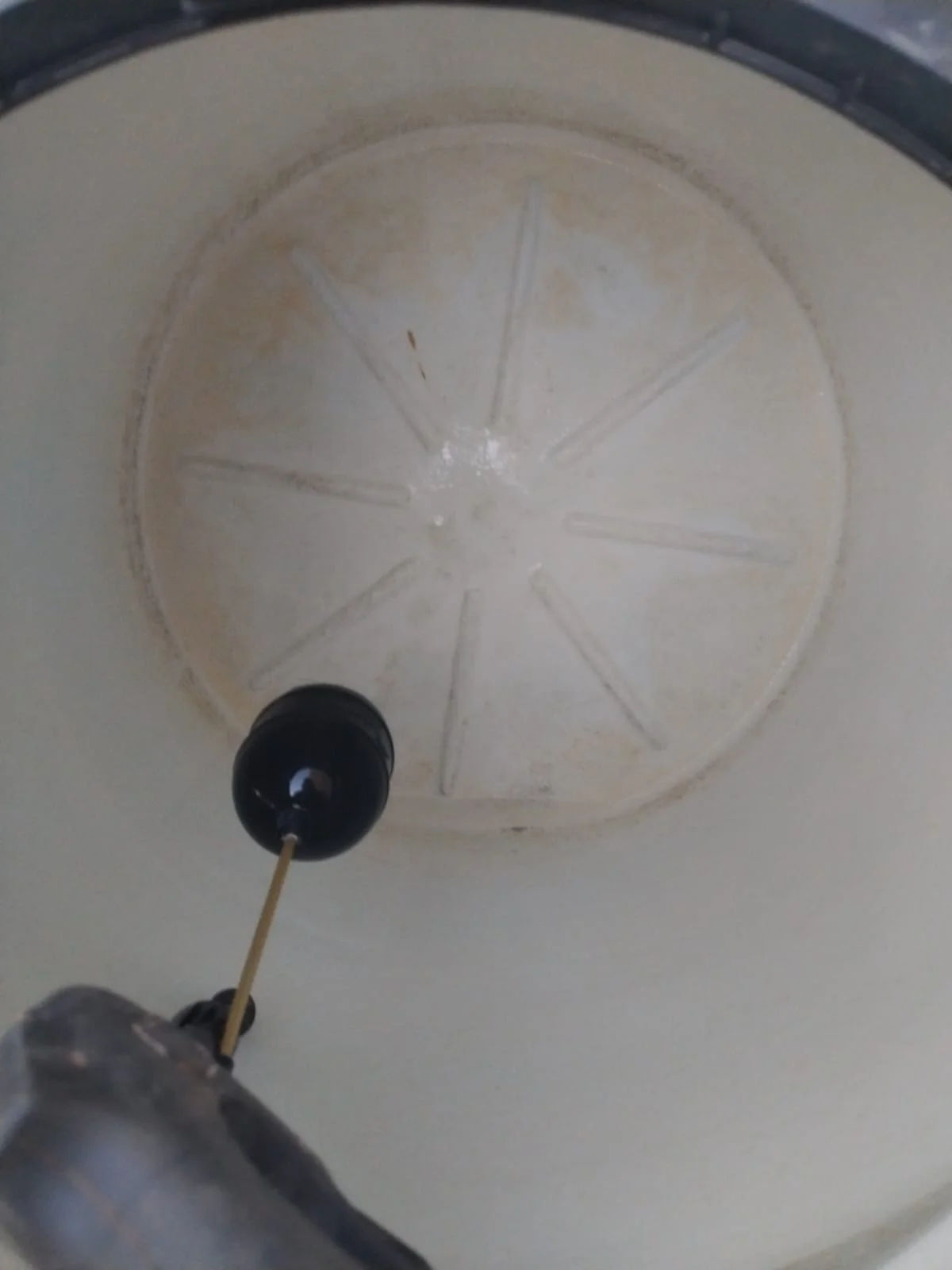 tinaco-bien-desinfectado