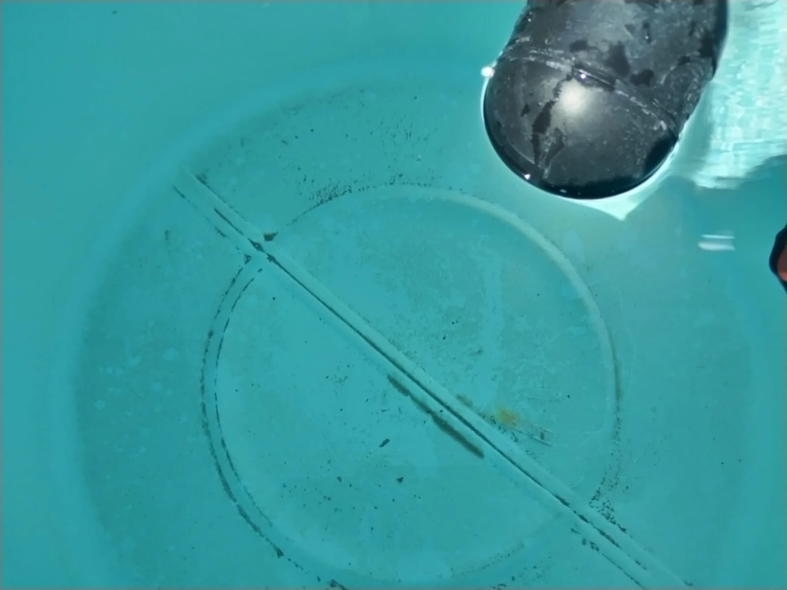 tinaco-lavado-desinfectado