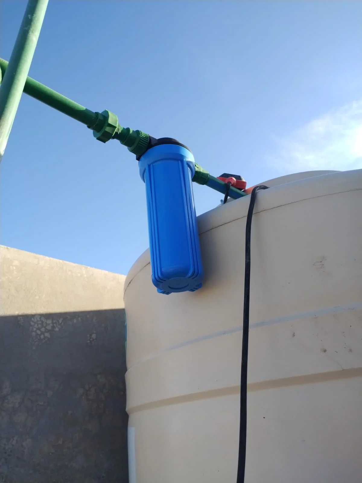 tinaco-limpiador-de-agua