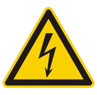 Electricista en Durango