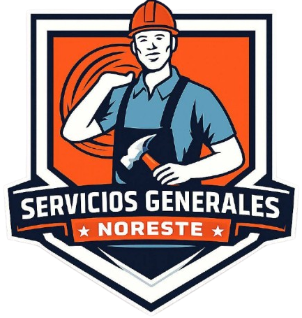 Electricista en Durango | Servicios Generales Noreste